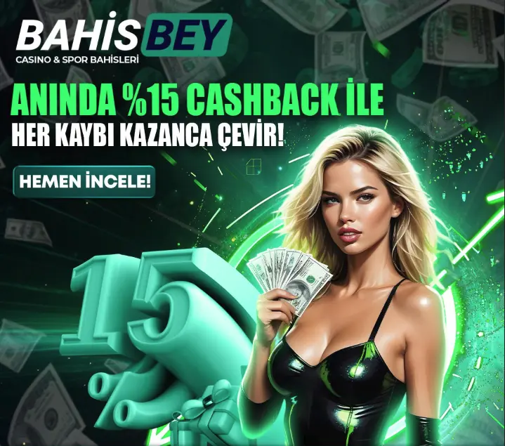 Bahisbey Bonus Kullanım Rehberi ve Teklifler