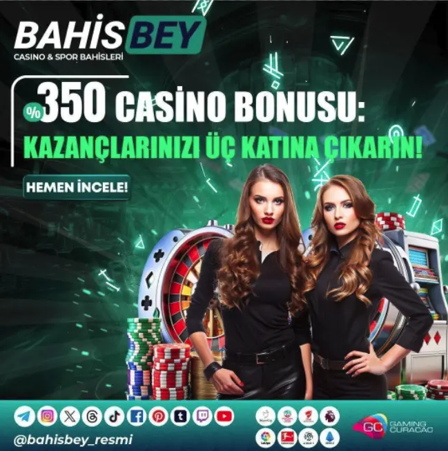 Bahisbey Bonus Kullanım Rehberi ve Teklifler